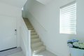 Additional image 2 of 37972 Spring Tide Rd, Newark, CA, 94560