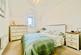 Additional image 6 of Houseman Crescent, Greater Manchester M20
