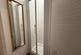 Additional image 10 of Caldene Avenue, Hebden Bridge HX7