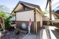 Additional image 17 of 45525 Highway 79 Site # 164, Aguanga, CA, 92536