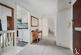 Additional image 7 of Viceroy Lodge, Kingsway, Hove