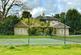 Additional image 19 of Thorington Street, Stoke By Nayland, Colchester, Suffolk, CO6
