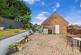 Additional image 24 of Park Road, Coleford GL16