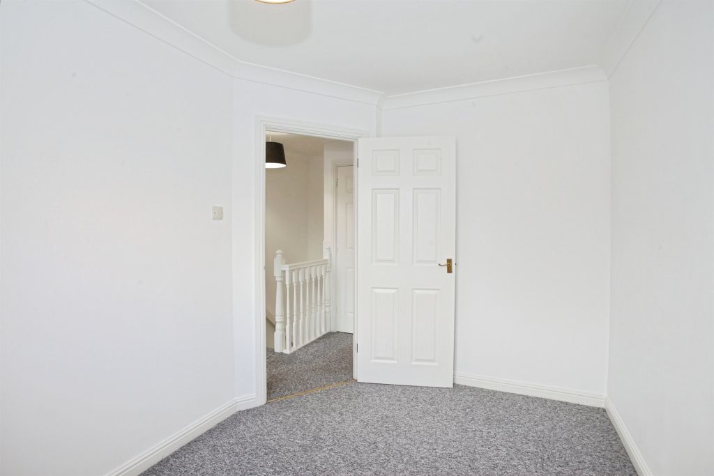 Additional image 14 of 4 bed detached house for saleBron Las, Penpedairheol, Hengoed CF82