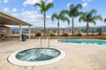 Additional image 21 of 655 Walnut Dr, Lake Elsinore, CA, 92530