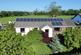 Additional image 41 of Bancyffordd, Llandysul