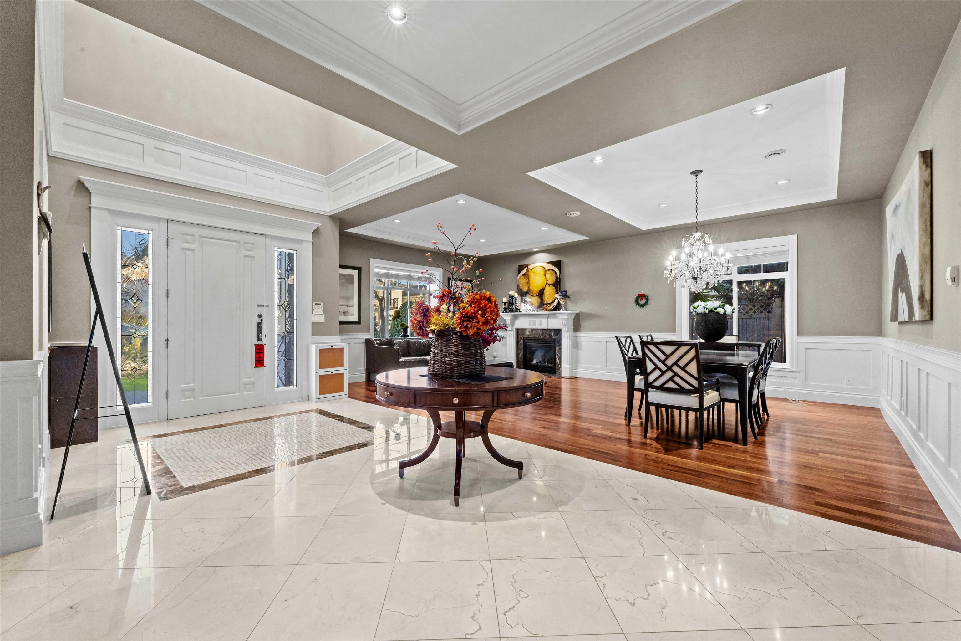 Additional image 6 of 9131 Desmond Road, Richmond, BC, V7E 1P7