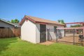 Additional image 27 of 560 W Stuart Ave, Clovis, CA, 93612