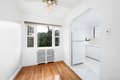Additional image 9 of 38 Gramercy Ave, Yonkers, NY, 10701