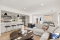 Additional image 12 of 1321 Butterfield Rd, San Anselmo, CA, 94960