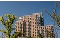 Additional image 21 of 2 Leighton St Unit 1-127, Cambridge, MA, 02141