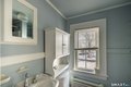 Additional image 18 of 5385 Main St, Trumbull, CT, 06611