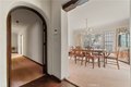 Additional image 3 of 138 N Swall Dr, Beverly Hills, CA, 90211