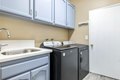 Additional image 33 of 2043 Escalon Ave, Clovis, CA, 93611