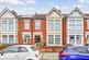 Kenyon Road, Portsmouth PO2