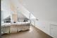 Additional image 25 of Mansefield Crescent, Clarkston, G76