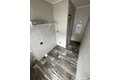Additional image 8 of 435 High St Lot 52, Groton, CT, 06355