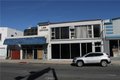 Additional image 8 of 4541 Artesia Blvd, Lawndale, CA, 90260