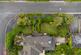 Additional image 33 of Briony Avenue, Hale, Altrincham, Greater Manchester, WA15
