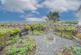 Additional image 2 of 9 Culconich, Lios Nan Oran, Aultbea
