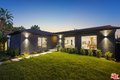 Additional image 56 of 11642 Hartsook St, Valley Village, CA, 91601