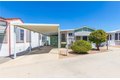 Additional image 19 of 1295 S Cawston Ave Spc 87, Hemet, CA, 92545