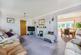 Additional image 18 of Eastwick Drive, Great Bookham, KT23