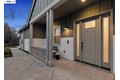 Additional image 6 of 580 Boyd Rd, Pleasant Hill, CA, 94523