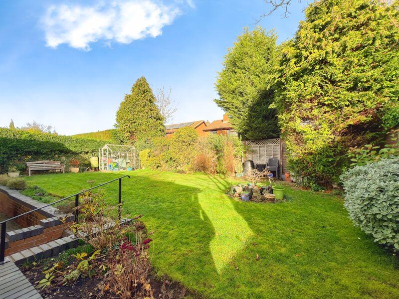 Additional image 2 of Hidcote Avenue, Sutton Coldfield