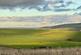 Additional image 36 of Ring Road, North Lancing, BN15