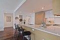 Additional image 6 of 77 Hudson St Apt 4505, Jersey City, NJ, 07302