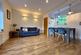 Additional image 18 of Llechwedd, Barmouth Road, Dolgellau, LL40 2EW