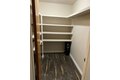 319 H St SE Unit B2, Quincy, WA, 98848