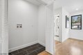 Additional image 37 of 107 Pleasantview Ave, New Providence, NJ, 07974