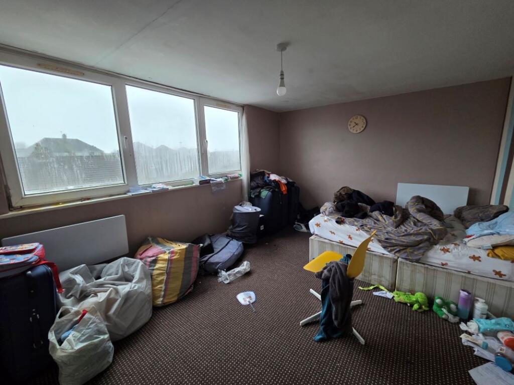 Additional image 8 of 69 Wheatsheaf Road, Tividale, Oldbury, West Midlands, B69 1SL