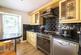 Additional image 2 of Tollgate, Crieff, St Fillans, PH6 2NQ