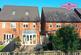 Additional image 6 of West Park Drive, Macclesfield SK10