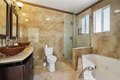 Additional image 27 of 13816 Bessemer St, Van Nuys, CA, 91401