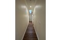 Additional image 10 of 7026 N Warren Ave, Fresno, CA, 93711
