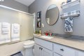 Additional image 22 of 228 1st St, Benicia, CA, 94510