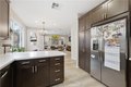 Additional image 18 of 22764 Meyler St, Torrance, CA, 90502