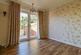 Additional image 11 of Olive Road, Mosborough, Sheffield, S20