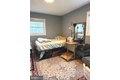 Additional image 5 of 9400 Fontana Dr, Lanham, MD, 20706