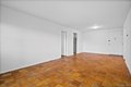 Additional image 4 of 2241 Palmer Ave Apt 2P, New Rochelle, NY, 10801