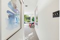 Additional image 31 of 3852 N Weston Pl, Long Beach, CA, 90807
