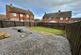 Additional image 18 of Tuscan Road, Sunderland