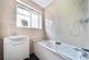 Additional image 8 of Angel Road, Thames Ditton KT7