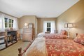 Additional image 17 of 31 Wellesley Rd, Holyoke, MA, 01040