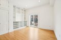 Additional image 11 of 159 W 3rd St Apt 2, Boston, MA, 02127