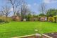 Additional image 5 of Langton Drive, Horncastle LN9
